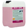 ATAS ATAS-DLS 125 10 KG