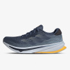adidas SUPERNOVA RISE M EUR 43 1/3