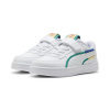 Topánky PUMA CAVEN READY AC+ PS 39544601 r 34.5