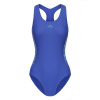 Slazenger PL Racerback Womens Blue/Blue 10 (38)