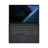 ASUS ExpertBook BM1/BM1503CDA/R5-7535U/15,6