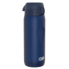 Fľaša na pitie ion8 Leak Proof Navy 750 ml