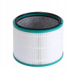 Mobilly filter pre čističku vzduchu Dyson Pure Cool DP01/03,HP00/01,HP02/03