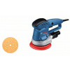 BOSCH Professional Excentrická brúska elektrická GEX 34-150 0.601.372.800 0.601.372.800