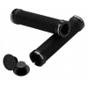 Bicyklové rukoväte Sram Locking Grips