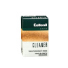 Collonil Cleaner classic - čistící kostka na semišovou useň