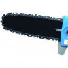 Güde 95159 Lišta Oregon k 95145