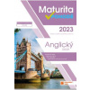 Maturita v pohodě 2023 Anglický jazyk