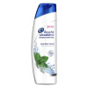 Head & Shoulders Menthol Fresh šampón na vlasy 250 ml