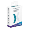 Ultimate Guard Cortex Sleeves Standard Velikost (100) - Petrol