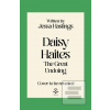 Daisy Haites: The Great…