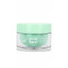 Barry M Fresh Face Skin Soothing Cleasing Balm 40 g (Barry M Fresh Face Skin odličovací a čistiaci balzam 40 g)