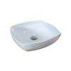 Maxwhite GENOVA 8021B