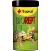Tropical BiOREPT L - 100 ml