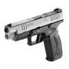 HS Produkt Pištoľ HS SF19 4.5 RDR SS, kal. 9x19 Predaj len osobným odberom