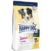 HAPPY DOG JUNIOR GRAIN FREE 10KG