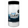 H2O - CLEAR 1 kg H2O- 4870