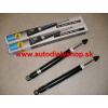 Škoda Fabia 9/99-7/04 zadné tlmiče sada L+P / BILSTEIN /