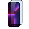 Epico 3D+ Glass Blue Light Protection IM iPhone 12 mini 49912151900001
