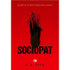 Sociopat
