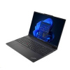 Lenovo ThinkPad E16 G2 21M5002JCK