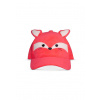 Squishmallows Fifi