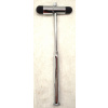 GIMA BUCK CLASSIC Neurologické kladivo