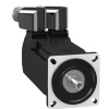 Schneider Electric servomotor BMH0702P16A2A; BMH0702P16A2A