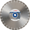 Bosch Diamantový kotúč 450 mm, Best for Stone 2608602650