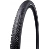Specialized Trigger Sport Reflect 38 Veľkosť: 700C