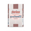 Múka Polselli Manitoba 1kg