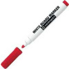 Popisovač na tabule Centropen 8559 červený