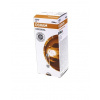Žiarovka pomocná OSRAM C10W Original 12V (Žiarovka pomocná C10W 12V)