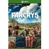 Far Cry 5 (Xbox One)