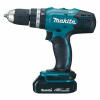 MAKITA DHP453SYE