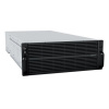 Synology High Density HD6500 - Server NAS - 60 zásuvky - 960 GB - k upevnění na regál - SATA 6Gb/s - SSD 480 GB x 2 - RA