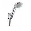 HANSGROHE Sprchový set Crometta 85 Vario