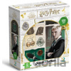 DODO Harry Potter Zmijozel 150 dielov