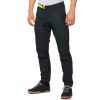 100% Airmatic Le men's Black Camo 36