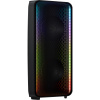MX ST40B Párty BT reproduktor SAMSUNG