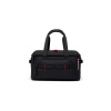Manfrotto Pro Light Cineloader Small