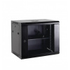Netrack wall/hanging cabinet 19