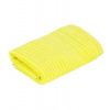 Vossen Uterák na tvár 30x30 XF360S Electric Yellow 30 x 30 cm