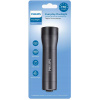 Philips P3907