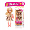 Bábika TM Toys Snapstar Aspen 25 cm