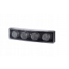 Horpol LD 651