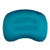 Sea To Summit Aeros Ultralight Pillow Large Aqua 44x32x14