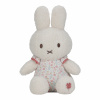 Králiček Miffy Lucky Blossom 30 cm