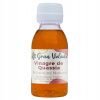 Gran Velada - Prírodný ocot quassia proti všiam 1000 ml