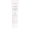 Avène Cicalfate creme Hojivý antimikrobakteriální krém 40 ml